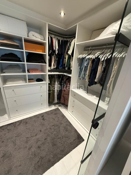 Foto 6fb30b8f-965c-4743-a5af-76a80380cb10. Alquiler piso alquiler magnífica vivienda en pleno centro historico en Gandia