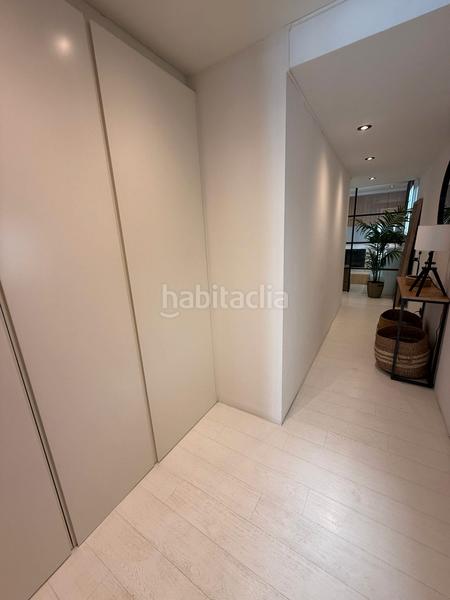 Foto bc50eade-493d-4706-b963-5ba80252cbbd. Alquiler piso alquiler magnífica vivienda en pleno centro historico en Gandia