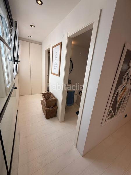 Foto f7de6178-8bd2-43e7-b25e-283cc8193bab. Alquiler piso alquiler magnífica vivienda en pleno centro historico en Gandia