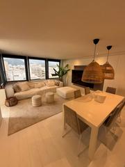 Location Appartement  Carrer de l'abadia. Alquiler magnífica vivienda en pleno centro historico gandia