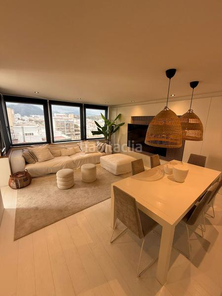 Foto c23d4e20-4cd7-4e35-b1c4-4a7ac3fd6894. Location appartement dans Centro Histórico Gandia