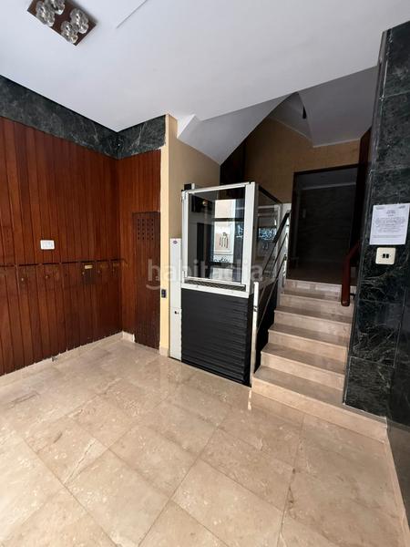 Foto c6fabc35-2724-42c7-b712-65dd4b9eed57. Location appartement dans Centro Histórico Gandia