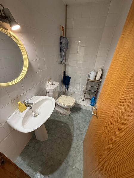 Foto de9fefe6-f11e-4bad-8c3d-3dd94b2b11ce. Locale commerciale in Plaza Elíptica - República Argentina Gandia