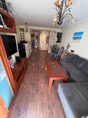 Appartamento  Carrer de miramar. Venta vivienda zona jardinet/corea