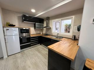 Appartement  Carrer ausiàs march. Venta vivienda reformada en tavernes de la valldigna