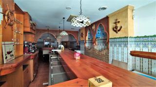 Local Comercial en Carrer Perú