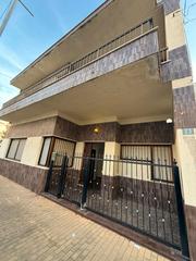 Maison  Carrer sant josep. Venta amplia casa en real de gandia