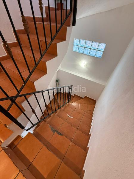 Foto 03d952b0-8d2c-4e57-a04c-6bc5c81d8797. Chalet in Grau de Gandía-Marenys de Rafalcaid Gandia