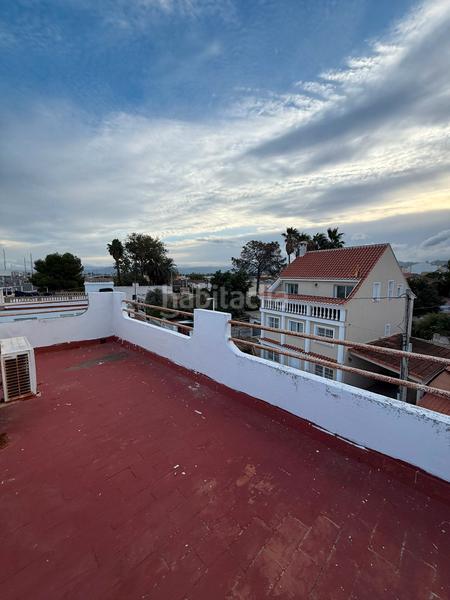 Foto 1186387f-cd79-4947-8086-d74f8336123b. Chalet in Grau de Gandía-Marenys de Rafalcaid Gandia