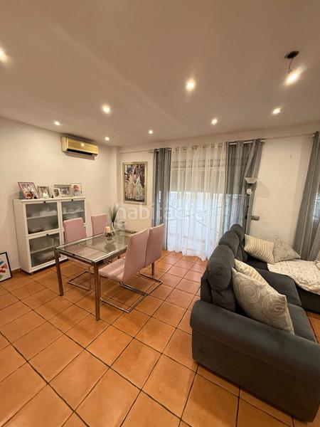 Foto 18d8d3b2-bde3-4137-9d83-d18e97ad69a2. Chalet in Grau de Gandía-Marenys de Rafalcaid Gandia