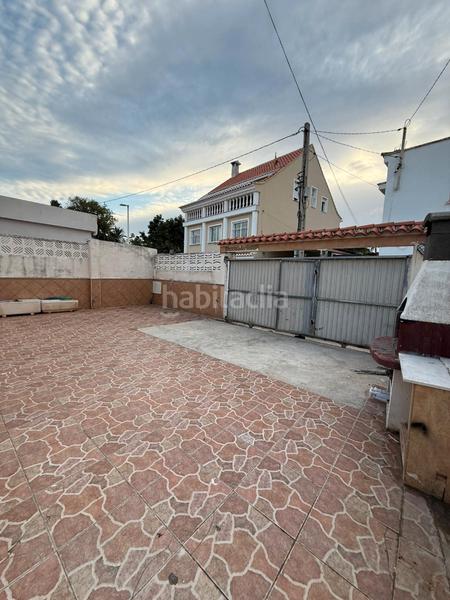 Foto 3e0be4dc-ec0d-4cbb-a849-ba2d3e563b31. Chalet in Grau de Gandía-Marenys de Rafalcaid Gandia