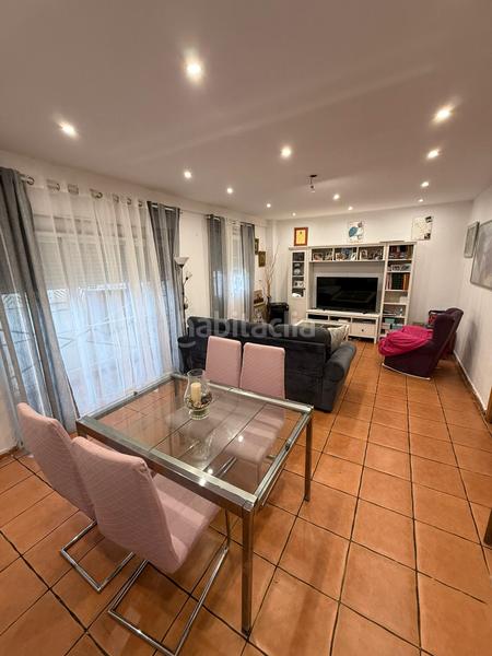 Foto 481cd8ad-144f-4491-a47d-5863e0dc3e6d. Chalet in Grau de Gandía-Marenys de Rafalcaid Gandia