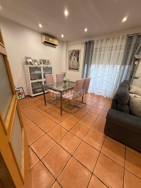 Foto 51532cd9-96d3-4ebd-ba77-e871e2fbb22c. Chalet in Grau de Gandía-Marenys de Rafalcaid Gandia