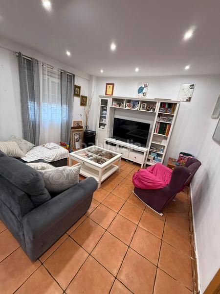 Foto 54614f34-c19b-42e9-9c7f-cbb772620332. Chalet in Grau de Gandía-Marenys de Rafalcaid Gandia