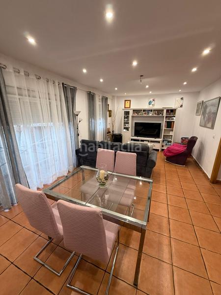 Foto 555d36be-3e78-4934-a6a0-6e9db2787459. Chalet in Grau de Gandía-Marenys de Rafalcaid Gandia