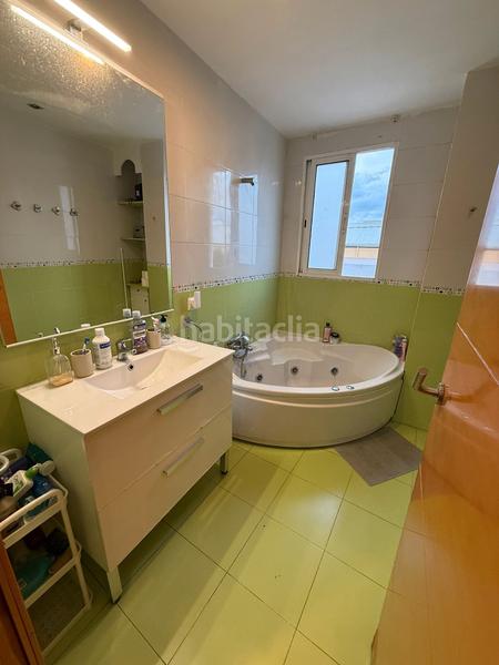 Foto 567a20e7-b7d1-425a-8e49-482fcdaa050e. Chalet in Grau de Gandía-Marenys de Rafalcaid Gandia