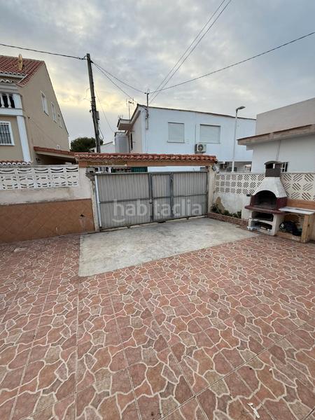 Foto 5acf9ae3-9cdc-4c94-948f-74c006a92d82. Chalet in Grau de Gandía-Marenys de Rafalcaid Gandia