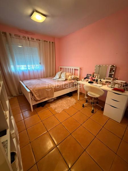 Foto 5b0c772c-8c12-4082-8d88-6f6e3f734bdb. Chalet in Grau de Gandía-Marenys de Rafalcaid Gandia