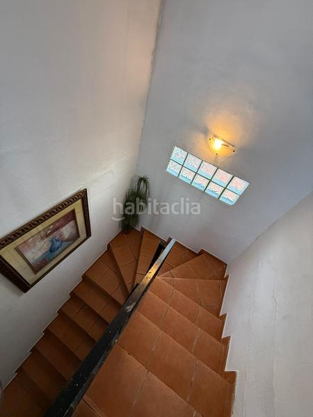 Foto 69c5bbce-6940-4f2a-baca-4782de5722f8. Chalet in Grau de Gandía-Marenys de Rafalcaid Gandia