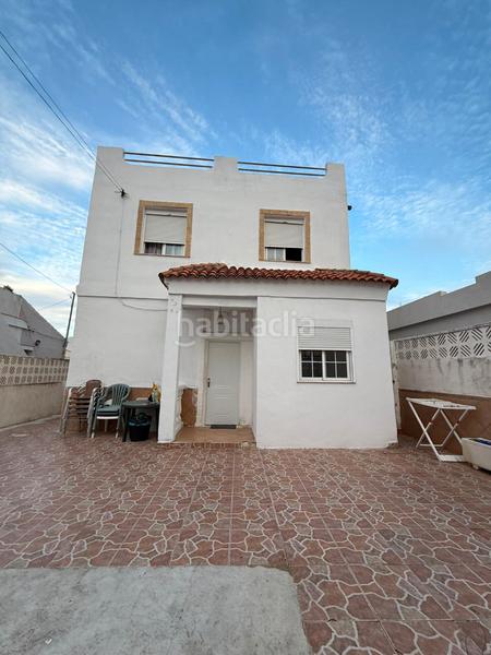 Foto 740dc87a-219b-41ea-a742-ebf52d5efe0e. Chalet in Grau de Gandía-Marenys de Rafalcaid Gandia