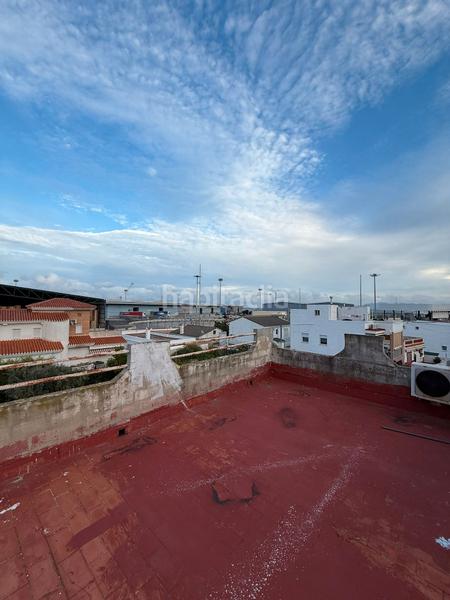 Foto 8454098d-e98c-4c6b-83b4-96a5367c86ba. Chalet in Grau de Gandía-Marenys de Rafalcaid Gandia