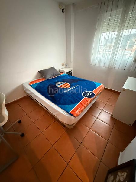 Foto 906742c4-a96c-421d-a3e0-0568d59001b0. Chalet in Grau de Gandía-Marenys de Rafalcaid Gandia