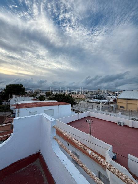 Foto 93210199-8b39-4054-b298-92fda621f02b. Chalet in Grau de Gandía-Marenys de Rafalcaid Gandia