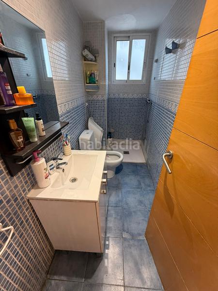 Foto 93337cb6-0bc9-4d7d-a4d9-b37031d32b5e. Chalet in Grau de Gandía-Marenys de Rafalcaid Gandia