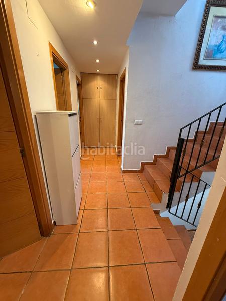 Foto a24e5ef0-e527-4f1d-99ec-cf4eff259899. Chalet in Grau de Gandía-Marenys de Rafalcaid Gandia