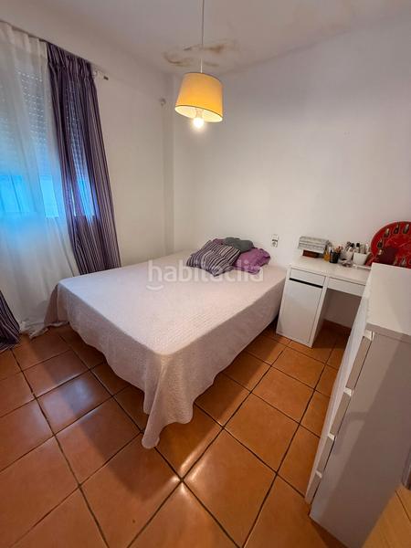 Foto a66f6e8b-104e-419f-8b0d-0bad1bb5ebd6. Chalet in Grau de Gandía-Marenys de Rafalcaid Gandia