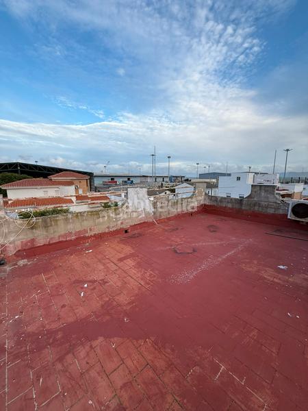 Foto ac870dca-3e20-4ac3-add5-2e076626b8a1. Chalet in Grau de Gandía-Marenys de Rafalcaid Gandia