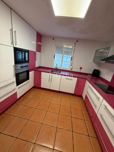 Foto ad4c28d2-3055-462f-8361-726dd132136a. Chalet in Grau de Gandía-Marenys de Rafalcaid Gandia