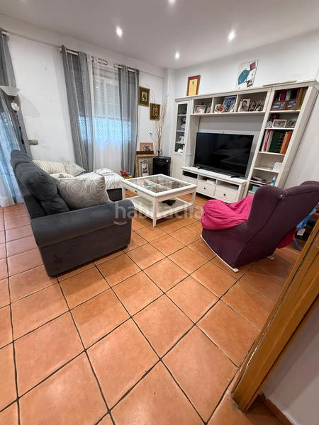 Foto aeadecf4-7cee-48fd-854d-153d7724d2c1. Chalet in Grau de Gandía-Marenys de Rafalcaid Gandia