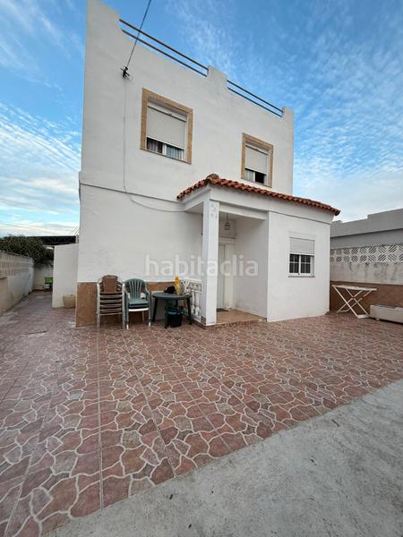 Foto b641e980-9c9b-4ce2-9e4e-cbedefc870aa. Chalet in Grau de Gandía-Marenys de Rafalcaid Gandia