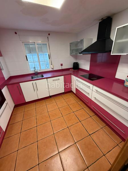 Foto b6ee2eac-d540-413b-b7fd-5e5c9f007101. Chalet in Grau de Gandía-Marenys de Rafalcaid Gandia