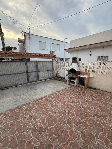 Foto bf61ed65-3f23-4f44-9fb8-96b30ea9706f. Chalet in Grau de Gandía-Marenys de Rafalcaid Gandia