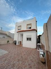 Xalet  Carrer canoa. Venta chalet en marenys rafalcaid a pocos metros del mar