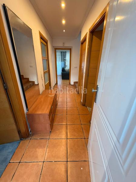 Foto c9bf4b51-30fb-442a-bd7c-e3e7c22c4e39. Chalet in Grau de Gandía-Marenys de Rafalcaid Gandia