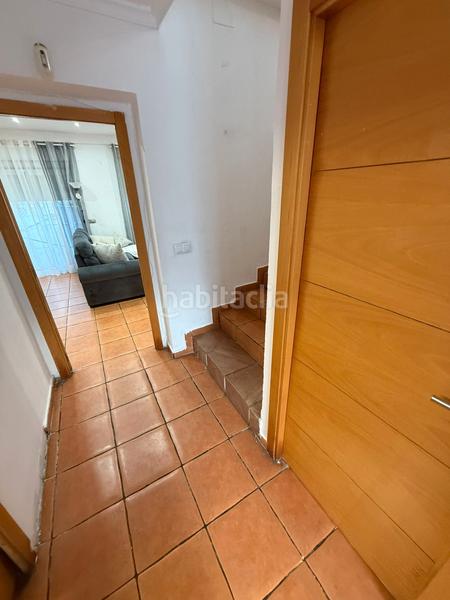 Foto ca4faea3-3a2f-456c-bb15-e70bd4f93dcb. Chalet in Grau de Gandía-Marenys de Rafalcaid Gandia