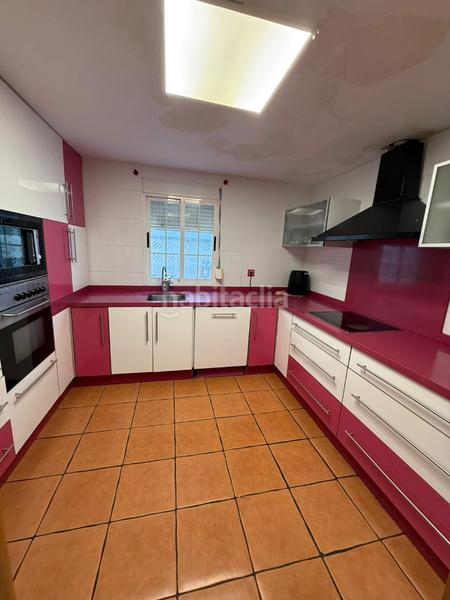 Foto da887250-6249-40fb-b8f5-24d735cc593f. Chalet in Grau de Gandía-Marenys de Rafalcaid Gandia