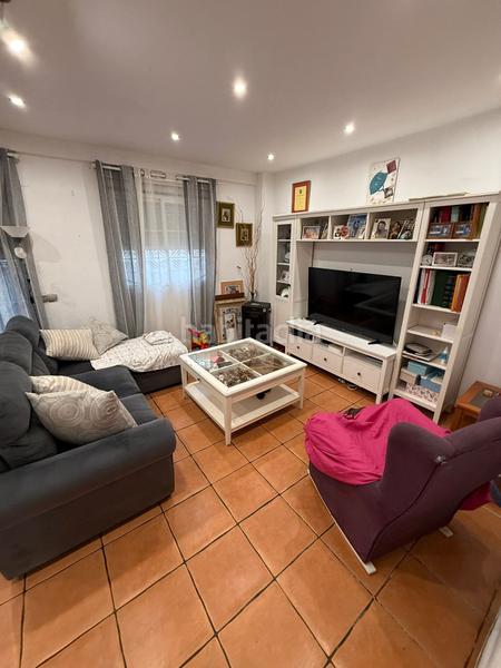 Foto dcbaef4b-327c-4c7f-a651-052719efce42. Chalet in Grau de Gandía-Marenys de Rafalcaid Gandia