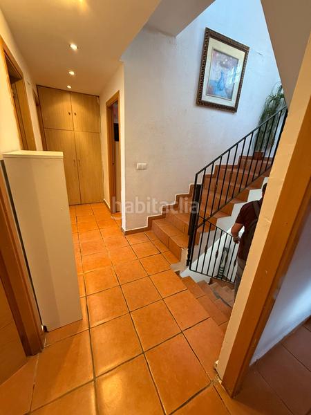 Foto e473e136-d471-4f8c-8845-2911aad2ec95. Chalet in Grau de Gandía-Marenys de Rafalcaid Gandia