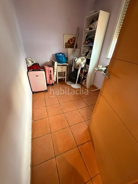 Foto e6be877e-3b1e-43a0-878e-d1ef36d33e39. Chalet in Grau de Gandía-Marenys de Rafalcaid Gandia