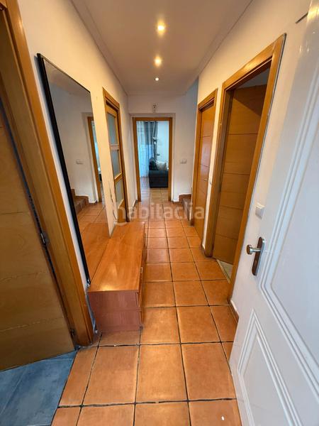 Foto f5285d95-3e5b-486c-a066-3f8bef451c55. Chalet in Grau de Gandía-Marenys de Rafalcaid Gandia