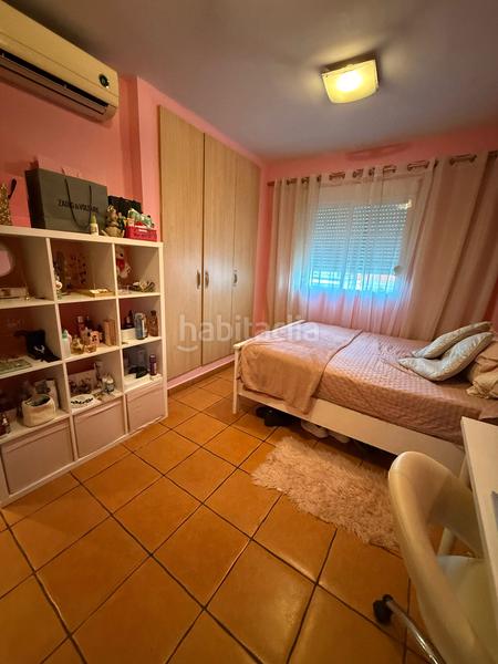 Foto fbf7b3a1-3646-4f8c-b30c-f421514c6de3. Chalet in Grau de Gandía-Marenys de Rafalcaid Gandia