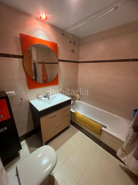 Foto 0f7d645f-9f8e-42b1-b51e-263c4f19b2f0. Etagenwohnung in Benipeixcar - El Raval Gandia