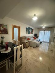 Etagenwohnung  Avinguda del raval. Venta magnífica vivienda en gandia