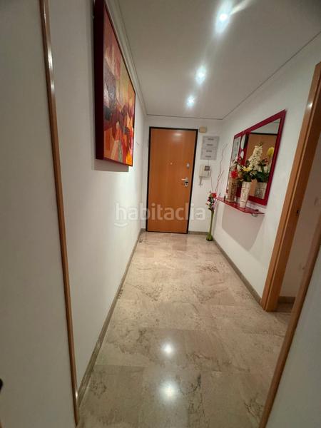 Foto 1669fe8e-0e99-4862-8fc7-5dd6e377b725. Etagenwohnung in Benipeixcar - El Raval Gandia