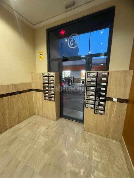 Foto 1d3bca46-f6a6-4456-865f-f8f8f5291737. Etagenwohnung in Benipeixcar - El Raval Gandia