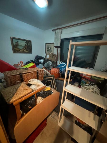 Foto 22481691-6064-48d8-9c1f-03705372c5f0. Etagenwohnung in Benipeixcar - El Raval Gandia